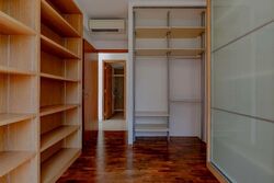 The Lakeshore (D22), Condominium #559205681